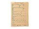 TIDY FILES A4 Specialist Surgeon Medical File - Pack of 25 TIDY FILES A4 Specialist Surgeon Medical File - Pack of 25