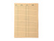 TIDY FILES A4 Economy Custodian General Medical File - Pack of 25