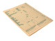 TIDY FILES A4 Economy Custodian General Medical File - Pack of 25