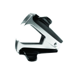 TREELINE Staple Remover
