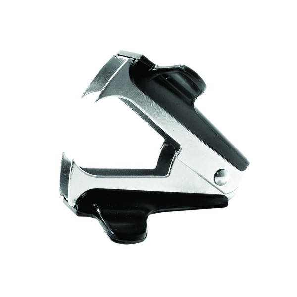 TREELINE Staple Remover TREELINE Staple Remover