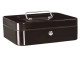 Cash Box Metal 12" - Black Cash Box Metal 12" - Black
