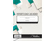 TREELINE Driver Log Book A5