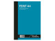 TREELINE Pen Carbon Book Duplicate A4 TREELINE Pen Carbon Book Duplicate A4