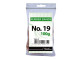 TREELINE Rubber Bands 100g - No 19 TREELINE Rubber Bands 100g - No 19