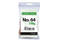 TREELINE Rubber Bands 100g - No 64 TREELINE Rubber Bands 100g - No 64