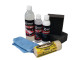 XTREEM Car Care Cleaning kit Box