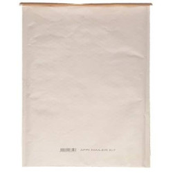 Bubble Padded Protective Mailer Envelopes 10 Pack - K7 (350 X 470mm Internal) Bubble Padded Protective Mailer Envelopes 10 Pack - K7 (350 X 470mm Internal)