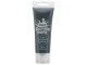 BANTEX Acrylic Paint 75ml Premium Colour - Black BANTEX Acrylic Paint 75ml Premium Colour - Black