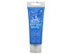 BANTEX Acrylic Paint 75ml Premium Colour - Blue BANTEX Acrylic Paint 75ml Premium Colour - Blue
