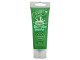BANTEX Acrylic Paint 75ml Premium Colour - Green