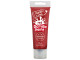BANTEX Acrylic Paint 75ml Premium Colour - RED BANTEX Acrylic Paint 75ml Premium Colour - RED