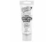 BANTEX Acrylic Paint 75ml Premium Colour - White