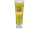 BANTEX Acrylic Paint 75ml Premium Colour - Yellow