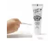 BANTEX Acrylic Paint 75ml Premium Colour - White