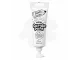 BANTEX Acrylic Paint 75ml Premium Colour - White