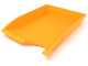 BANTEX Optima Letter Tray PP - Orange BANTEX Optima Letter Tray PP - Orange