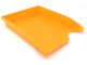 BANTEX Optima Letter Tray PP - Orange BANTEX Optima Letter Tray PP - Orange