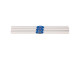 BANTEX Book Cover PVC Roll 480mm x 2.5m - 50 Micron