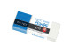 BANTEX Plastic Eraser Large