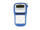 BROTHER PT-H110 Label Printer - BLUE BROTHER PT-H110 Label Printer - BLUE