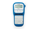 BROTHER PT-H110 Label Printer - BLUE BROTHER PT-H110 Label Printer - BLUE