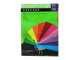 CASCADE A4 PARROT Colour Paper 80gsm - Ream of 500 Sheets
