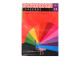 CASCADE A4 RED Colour Paper 80gsm - Ream of 500 Sheets CASCADE A4 RED Colour Paper 80gsm - Ream of 500 Sheets