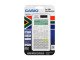 CASIO FX991ZA Plus 2 Scientific Calculator
