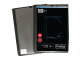 CROXLEY A4 Action Case File - Black CROXLEY A4 Action Case File - Black