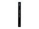 EDO - Shatter Resistant Ruler 30cm - Black EDO - Shatter Resistant Ruler 30cm - Black