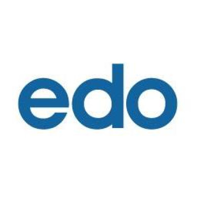 Edo