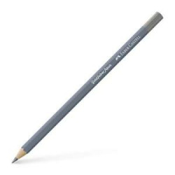 Faber-Castell Goldfaber Aqua Watercolour Pencil - Warm Grey Iv Faber-Castell Goldfaber Aqua Watercolour Pencil - Warm Grey Iv