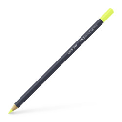 Faber-Castell Goldfaber Colour Pencil -  Light Yellow Glaze