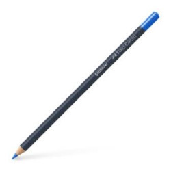 Faber-Castell Goldfaber Colour Pencil -  Ultramarine