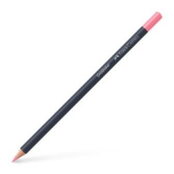 Faber-Castell Goldfaber Colour Pencil -  Salmon
