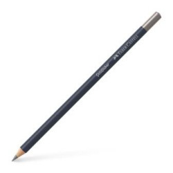Faber-Castell Goldfaber Colour Pencil -  Warm Grey Iv