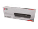 GBC Inspire+ A3 Laminator GBC Inspire+ A3 Laminator