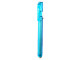 IWrite Colours Click Eraser - Assorted Colours