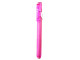 IWrite Colours Click Eraser - Assorted Colours