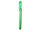 IWrite Colours Click Eraser - Assorted Colours