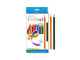 iWRITE COLOURS Colouring Pencils 12 + 1 HB Grphite Pencil iWRITE COLOURS Colouring Pencils 12 + 1 HB Grphite Pencil