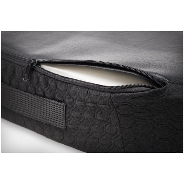 KENSINGTON Premium Cool-Gel Seat Cushion KENSINGTON Premium Cool-Gel Seat Cushion