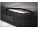 KENSINGTON Premium Cool-Gel Seat Cushion KENSINGTON Premium Cool-Gel Seat Cushion