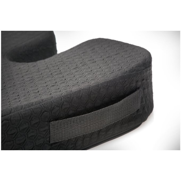 KENSINGTON Premium Cool-Gel Seat Cushion KENSINGTON Premium Cool-Gel Seat Cushion