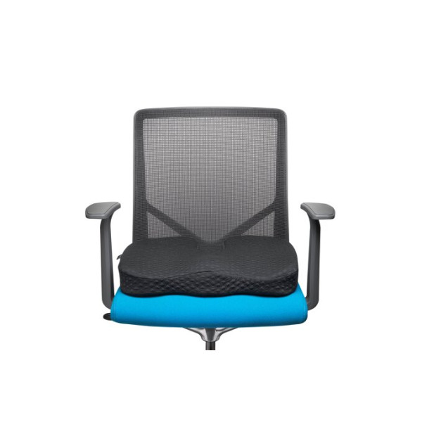 KENSINGTON Premium Cool-Gel Seat Cushion KENSINGTON Premium Cool-Gel Seat Cushion