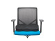 KENSINGTON Premium Cool-Gel Seat Cushion KENSINGTON Premium Cool-Gel Seat Cushion