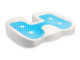 KENSINGTON Premium Cool-Gel Seat Cushion KENSINGTON Premium Cool-Gel Seat Cushion