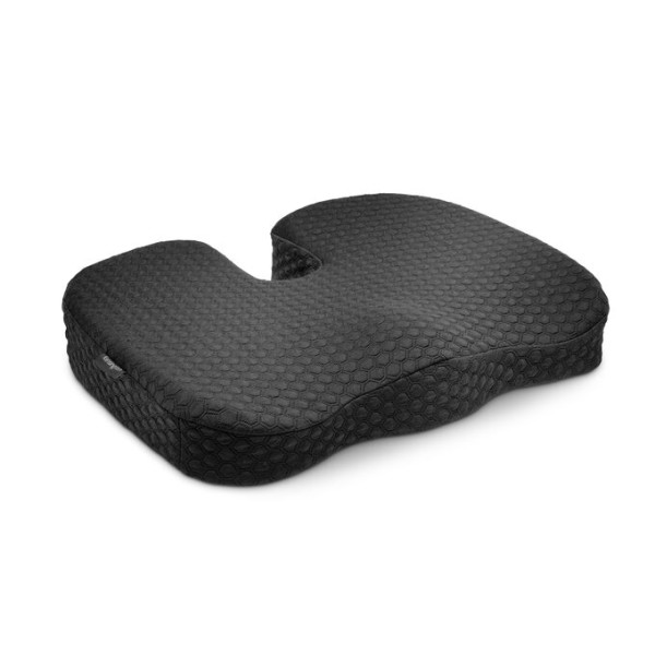 KENSINGTON Premium Cool-Gel Seat Cushion KENSINGTON Premium Cool-Gel Seat Cushion