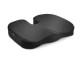 KENSINGTON Premium Cool-Gel Seat Cushion KENSINGTON Premium Cool-Gel Seat Cushion